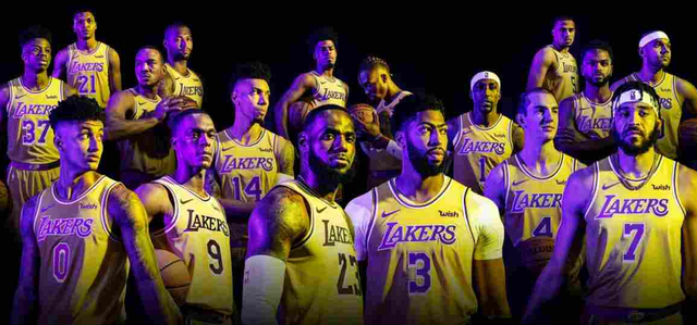 多投三分 多投三分