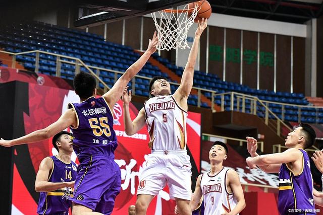 预期的敌对 预期的敌对