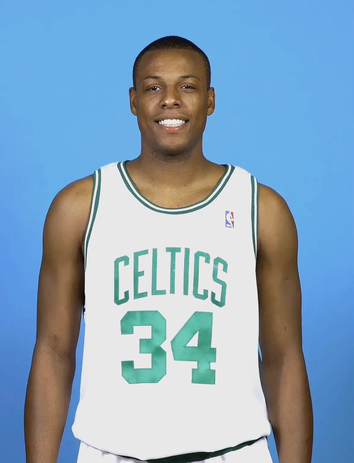 却屡被美媒 却屡被美媒