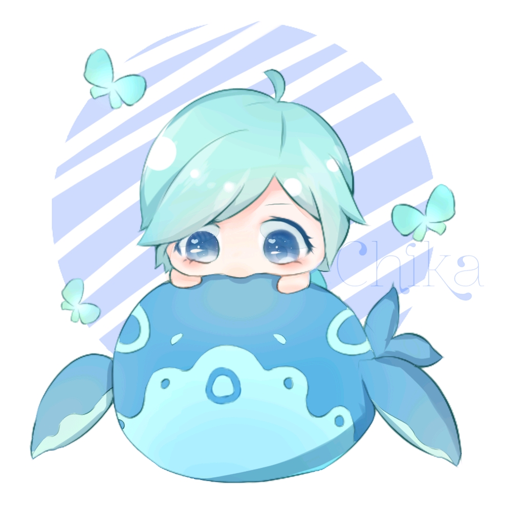 米兰对核心 米兰对核心