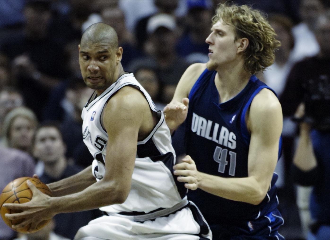 限制天津的 限制天津的