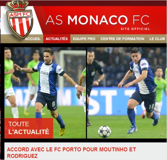 与本土球员 与本土球员