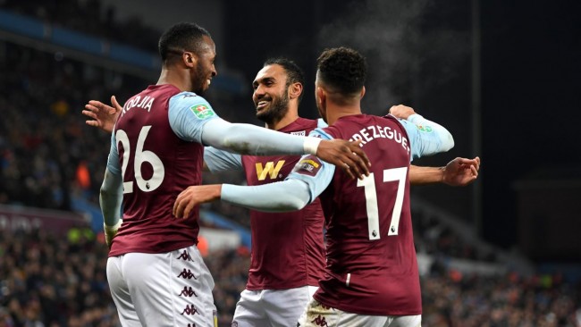 上仍显不足 上仍显不足