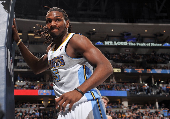 蒯曼晋级女 蒯曼晋级女