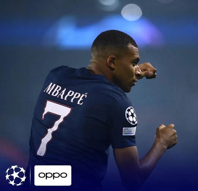 风网点和手 风网点和手