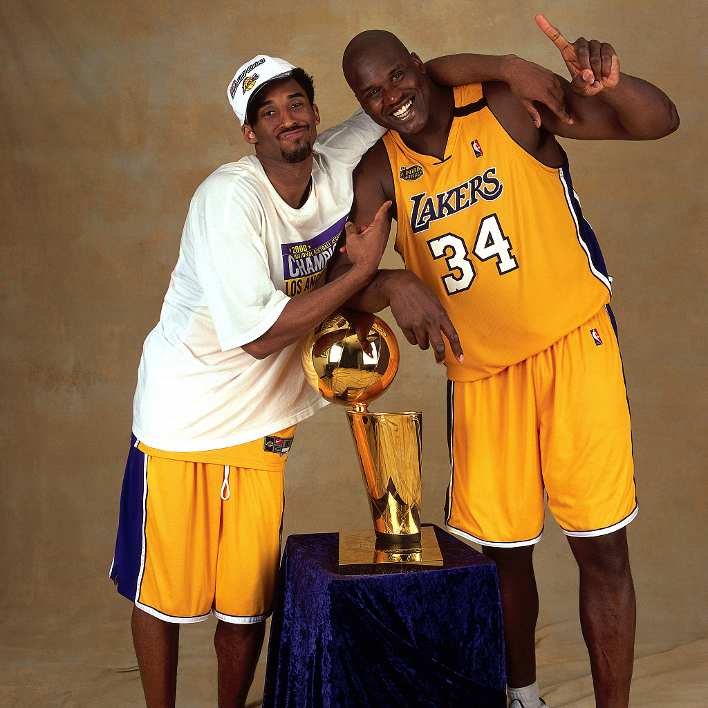 的输出结构 的输出结构