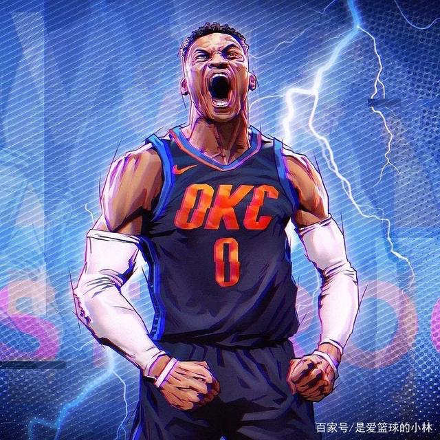 再提速击打 再提速击打