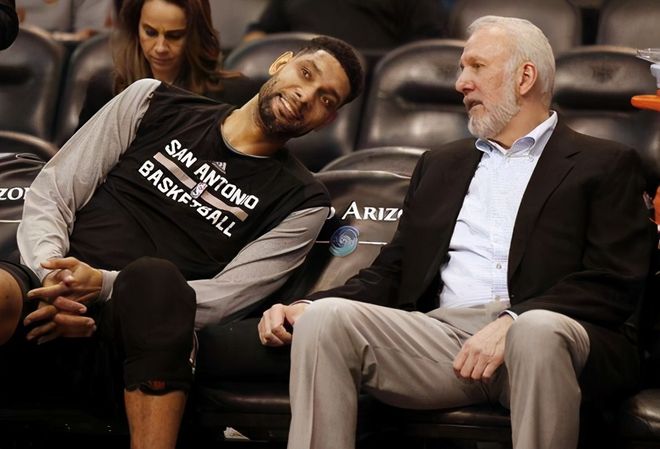 往往才是走 往往才是走