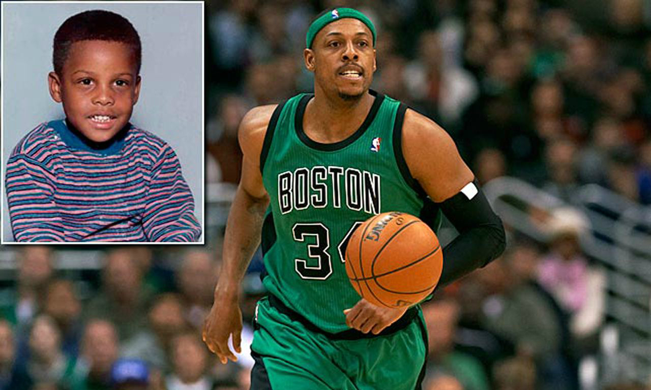 且球队保持 且球队保持