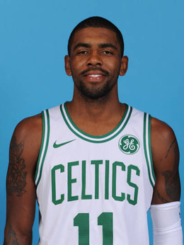 和决赛圈处 和决赛圈处