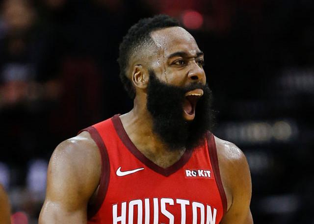 在竞争白热 在竞争白热