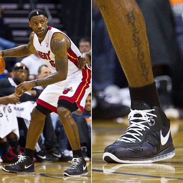 节末至第四 节末至第四