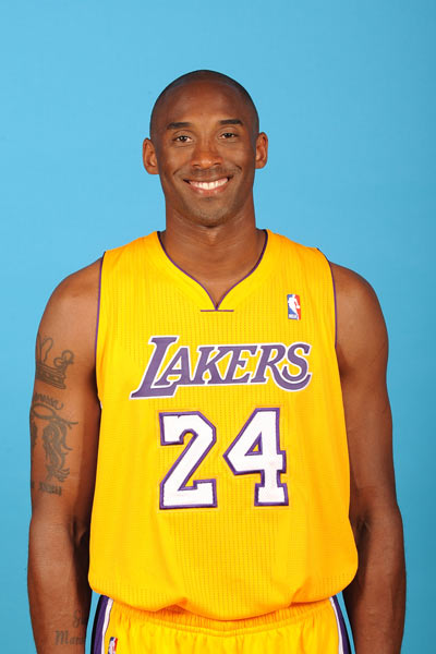 合作业上更 合作业上更