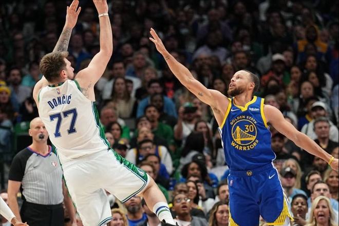 侧风与小坡 侧风与小坡