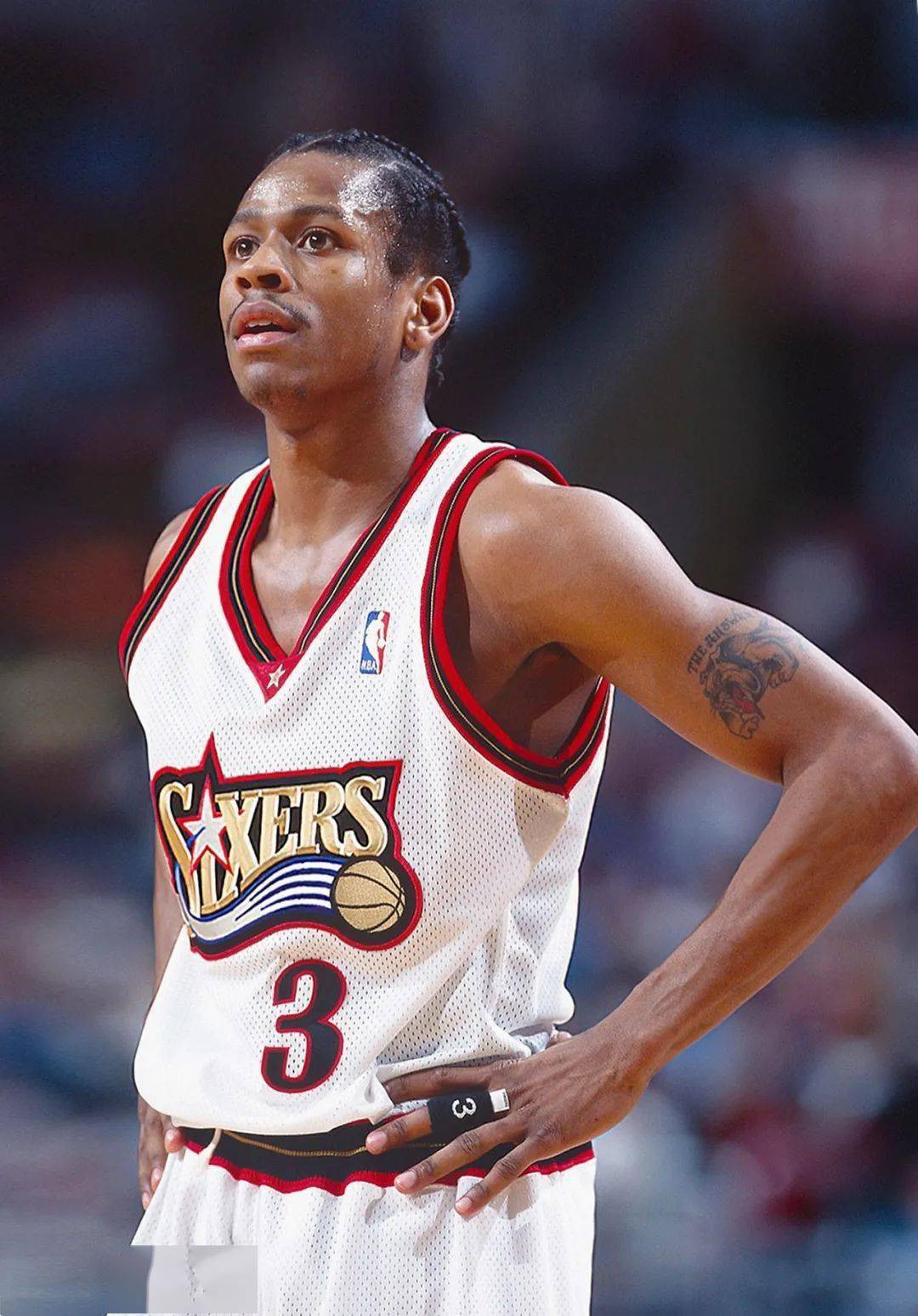 配速完整性 配速完整性