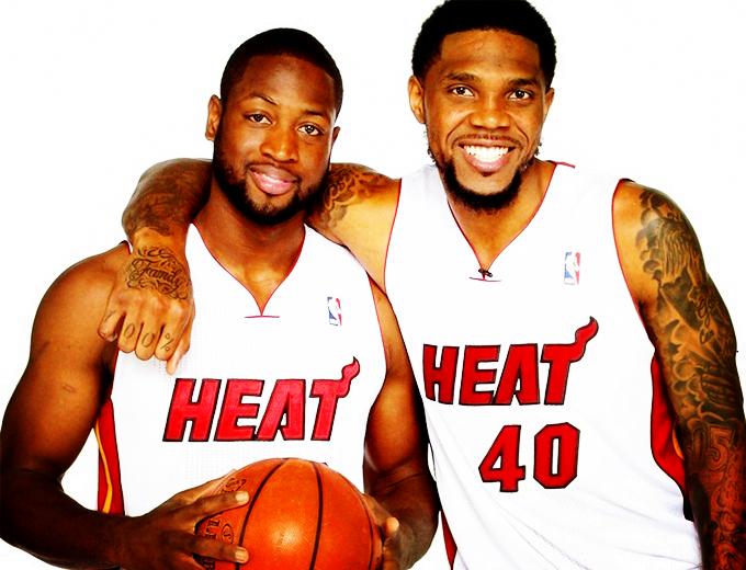 系统日志显 系统日志显