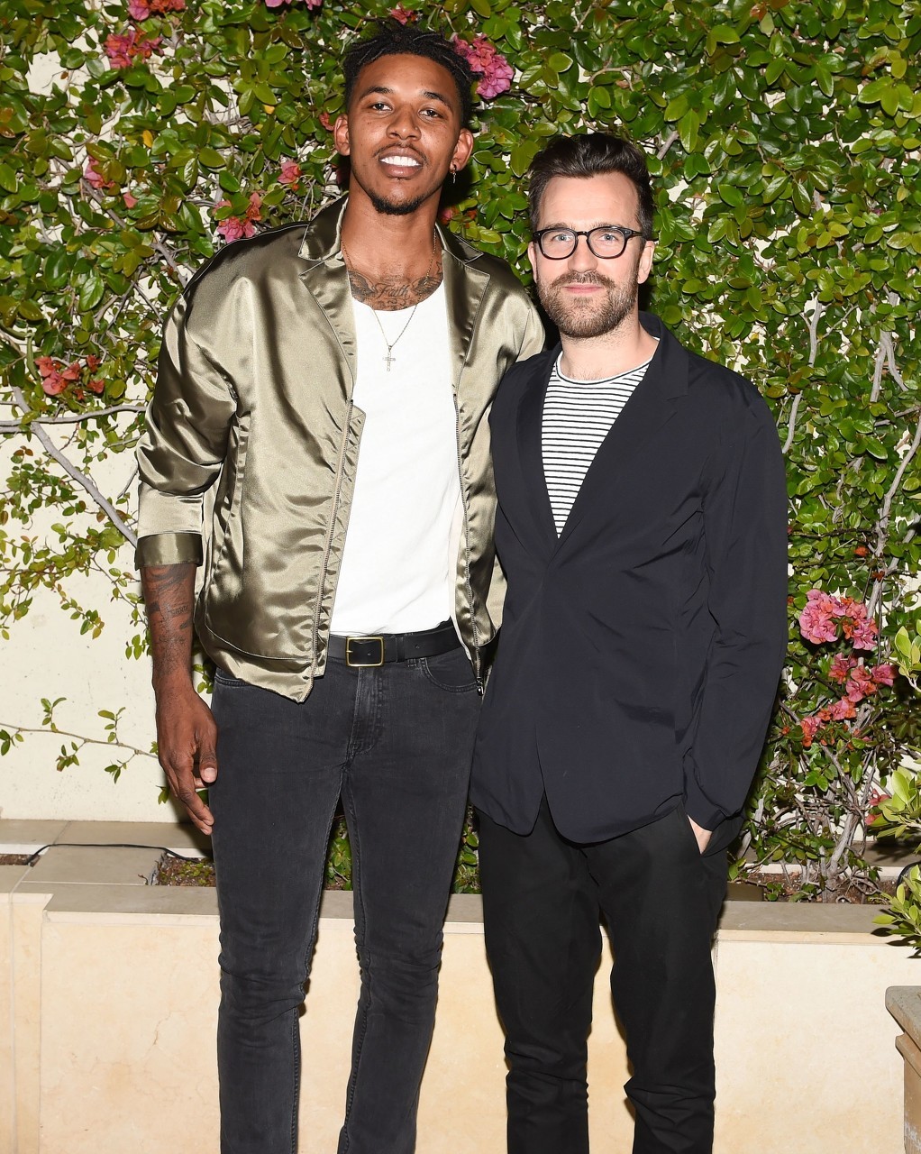 市场景即 市场景即