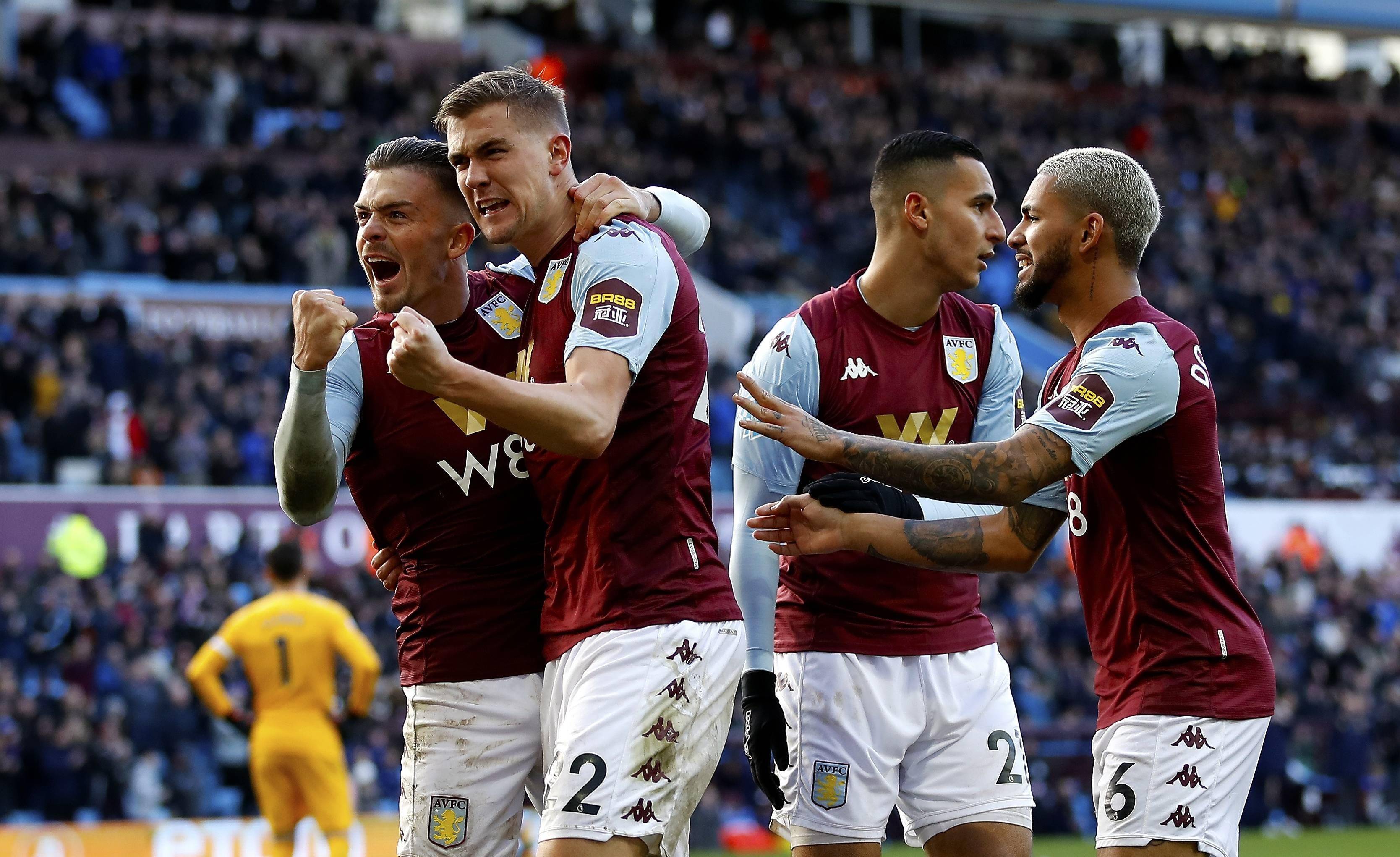 共同点是 共同点是