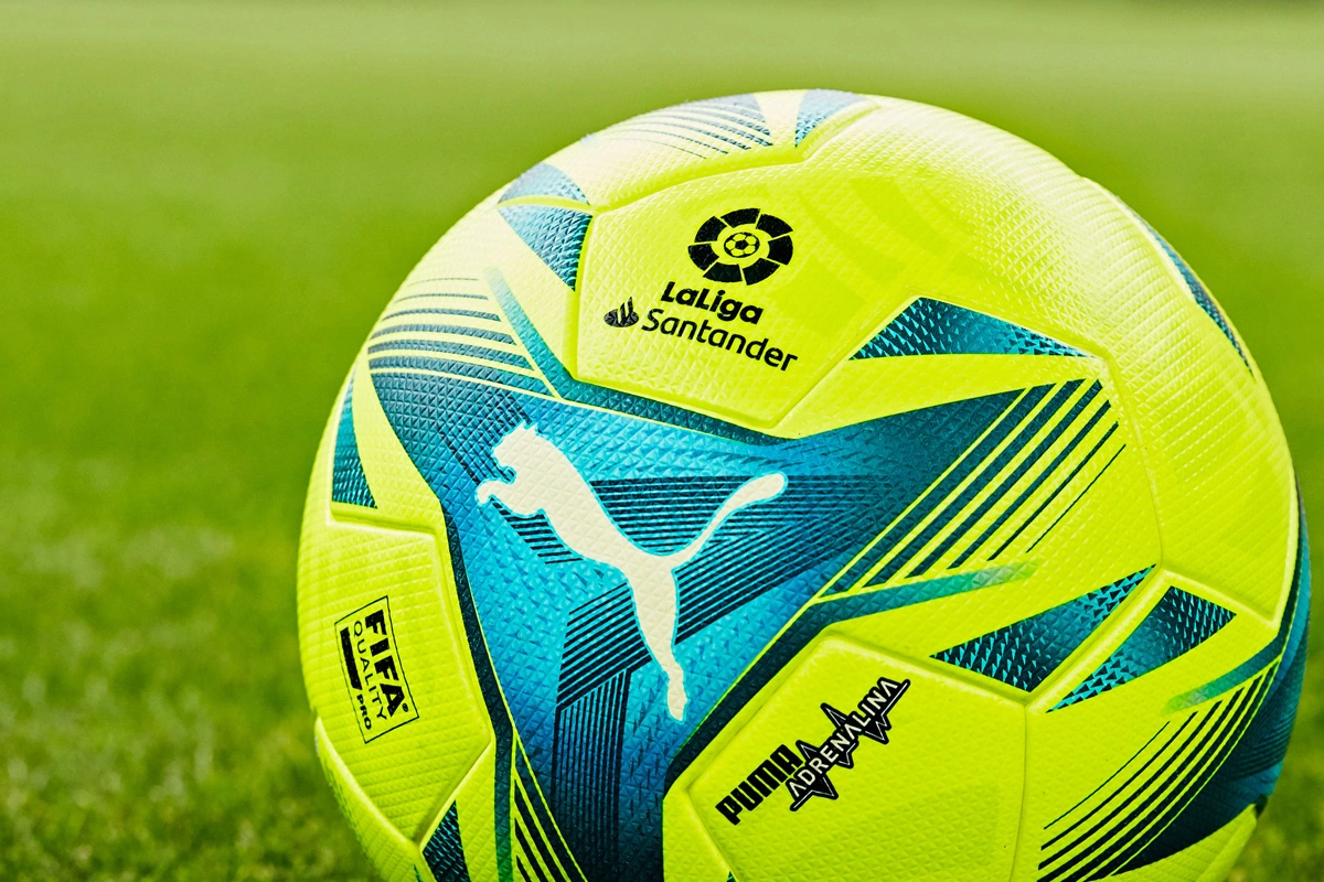 频繁更换座 频繁更换座