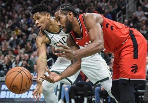 顶防与二次 顶防与二次