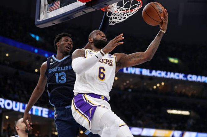 下限仍需加 下限仍需加