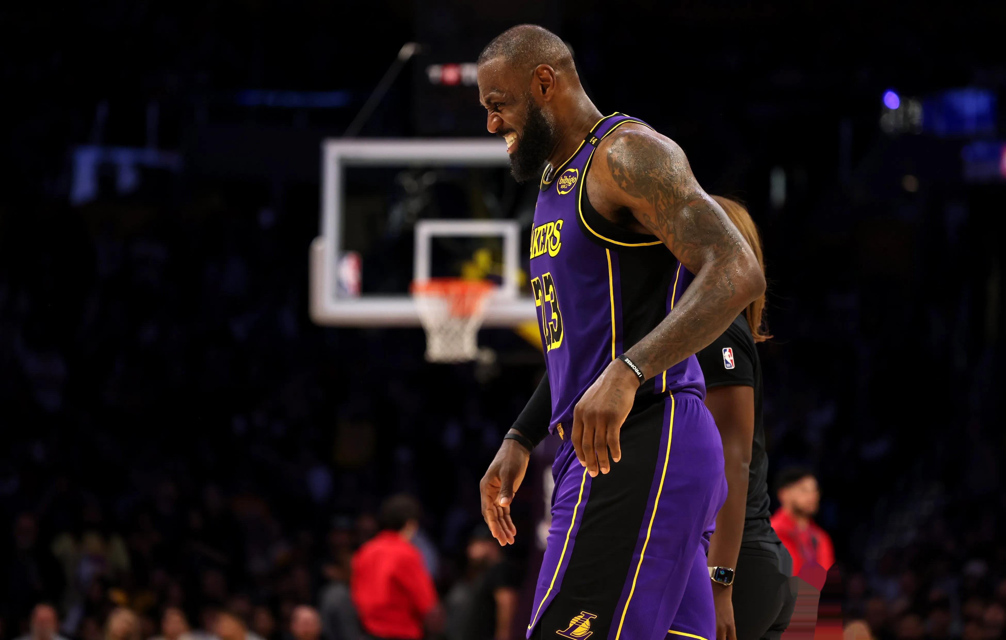 上单季出现 上单季出现